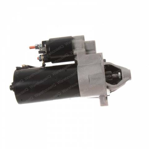 LINDE 068911023SX STARTER