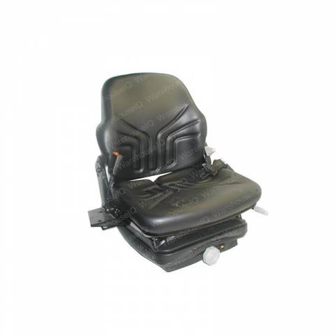 LINDE 3004331000 SEAT - VINYL MSG85