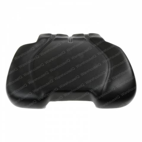 LINDE 3004338001 UPHOLSTERY BOTTOMCUSHIONL