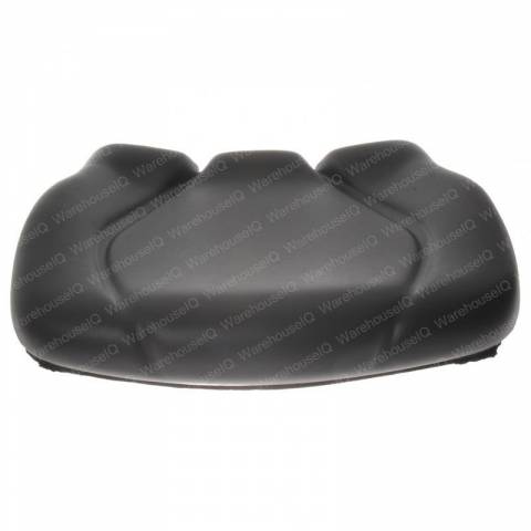 LINDE 3004338009 CUSHION - SEAT VINYL