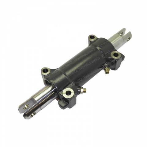 LINDE 3025404222 CYLINDER ASSEMBLY