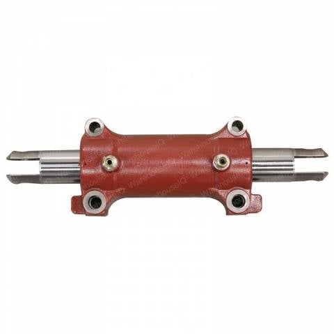 LINDE 3025404224 CYLINDER ASSEMBLY - STEER