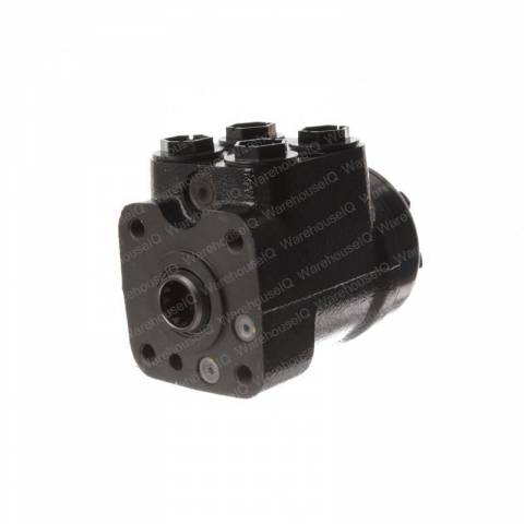 LINDE 3515421213 ORBITROL - STEERING