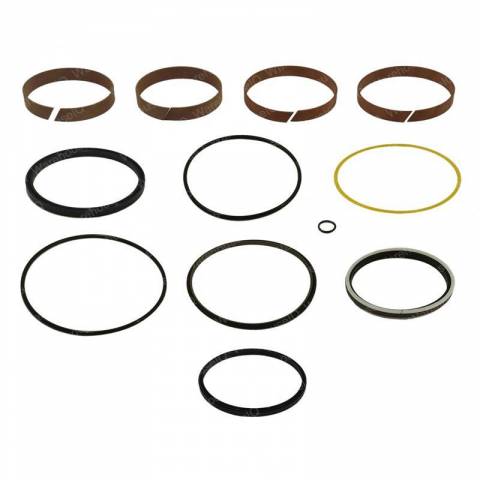 LINDE 3574489903 SET OF SEALS