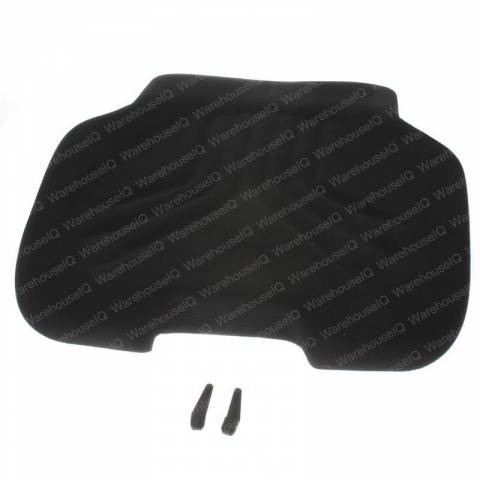 LINDE 3864338002 CUSHION - SEAT BOTTOM CLOTH