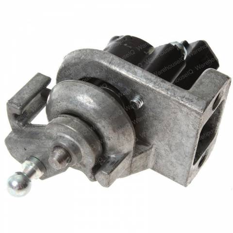LINDE 3903607612 PEDAL - ACCELERATOR