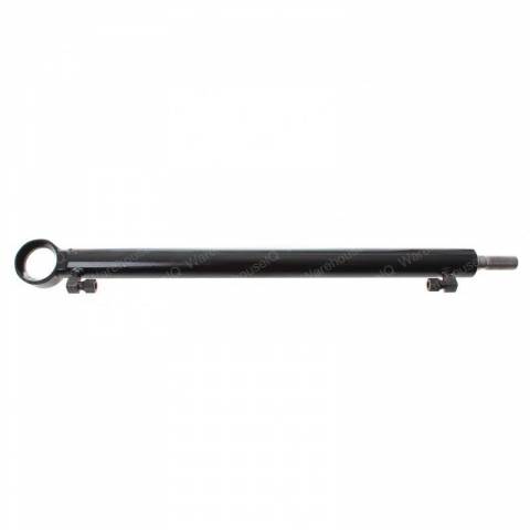 LINDE 3944901505 CYLINDER ASSEMBLY - TILT