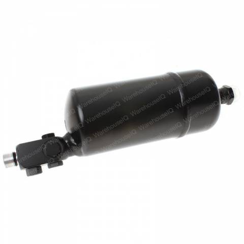 LINDE 0009822502 DRYER - FILTER
