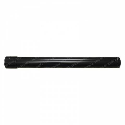 LINDE 51764405383 LIFT CYLINDER ASSEMBLY
