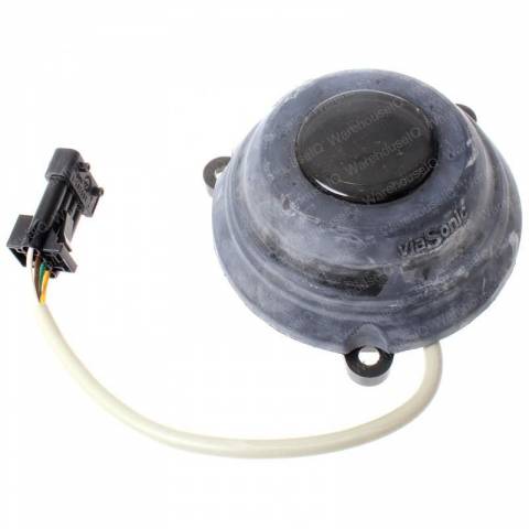 LINDE 7917415613 SENSOR - ULTASOUND LPG