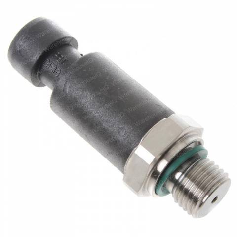 LINDE 7917415648 SENSOR