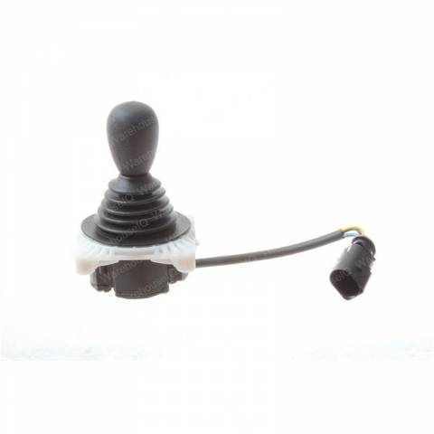 LINDE 7919040012 JOYSTICK