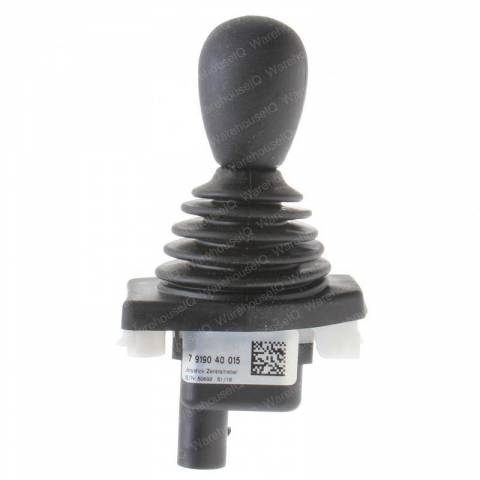 LINDE 7919040015 JOYSTICK