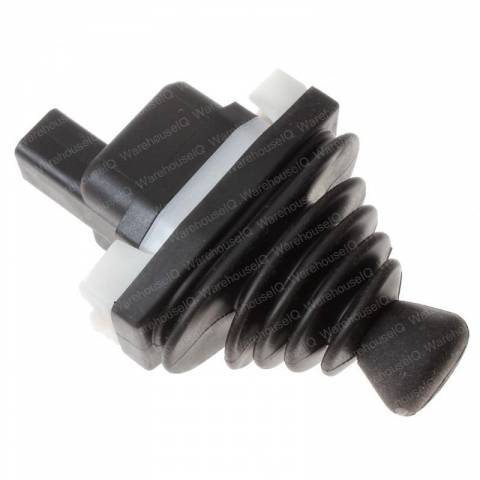 LINDE 7919040017 JOYSTICK