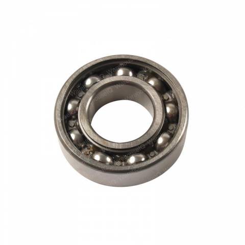 UNICARRIERS NISSAN PM49910-01 BEARING - BALL SINGLE SEAL