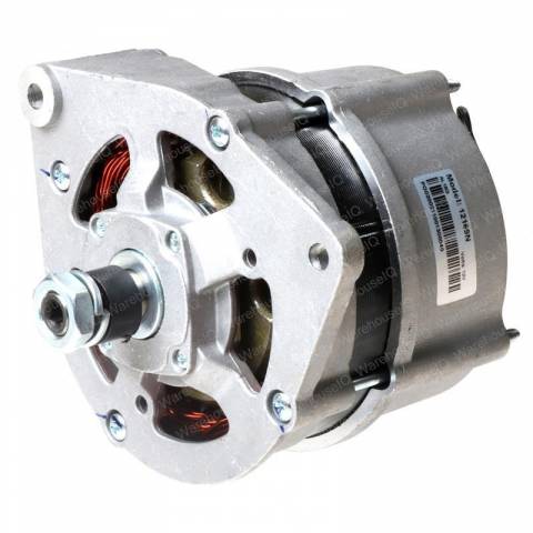JLG 70001867 ALTERNATOR - 95A