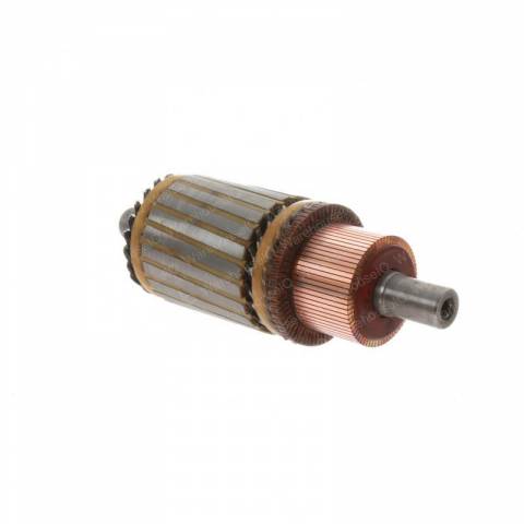 LINDE J2001070 ROTOR