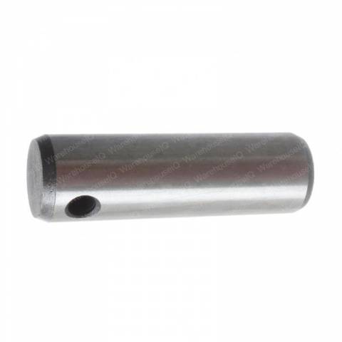 LINDE 0009120508 PIN