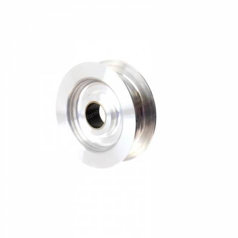 LINDE 0009264211 ROLLER ASSEMBLY