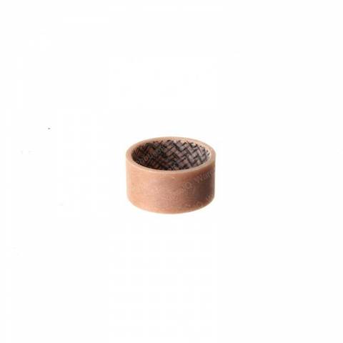 LINDE 0009230257 BUSHING
