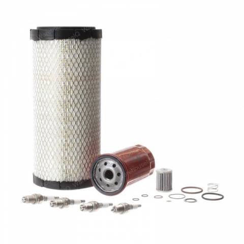 LINDE 0009408039 MAINTENANCE KIT - 1000 HOURS