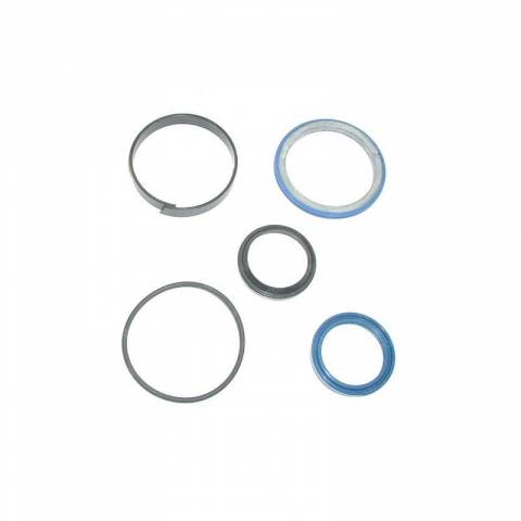 LINDE 0009608008 SEAL KIT - HYDRAULIC CYLINDER