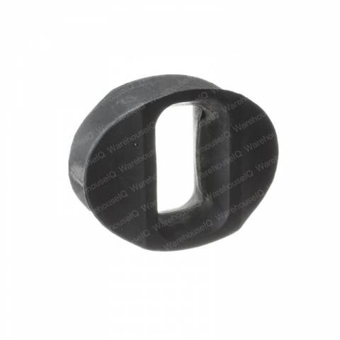 LINDE 0009654107 BUMPER - RUBBER