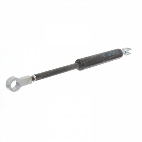 LINDE 0009655687 SPRING - GAS