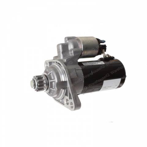 LINDE 0009710132 MOTOR - STARTER