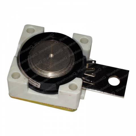 LINDE 0009720905 THYRISTOR