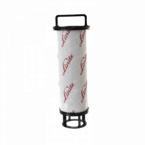 LINDE 0009831678 INSERT - HYD FILTER