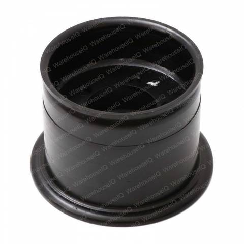 LINDE 0009932126 WHEEL - 6.50X10