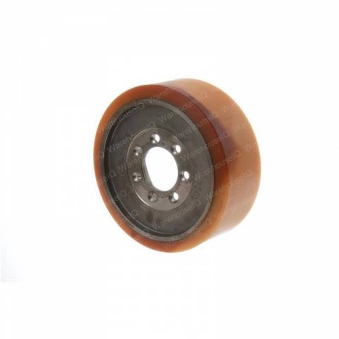 LINDE 0029903814 WHEEL - DRIVE