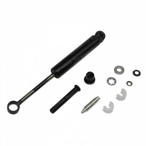 JCB 40/910659 DAMPER - SEAT