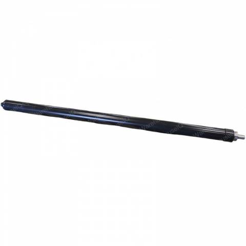 LINDE 1704408047 CYLINDER - LIFT