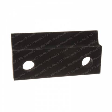 LINDE 1864462531 HOOK - LOWER