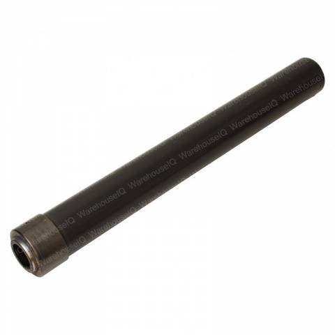 LINDE 1894405331 CYLINDER - LIFT