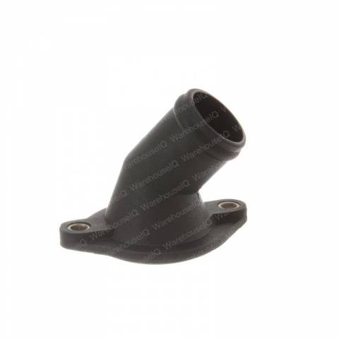 LINDE 3501051501 FLANGE