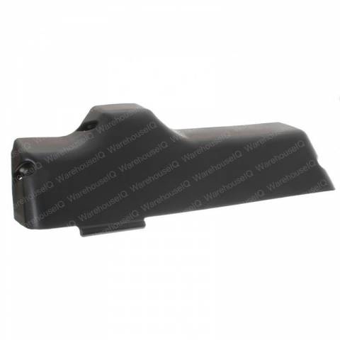 LINDE 3524380200 COVER - DASHBOARD
