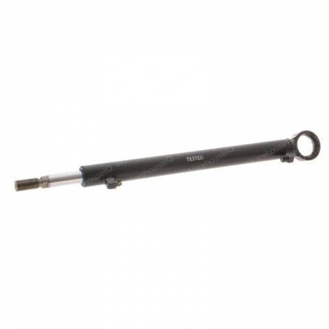 LINDE 3924408018 CYLINDER - TILT