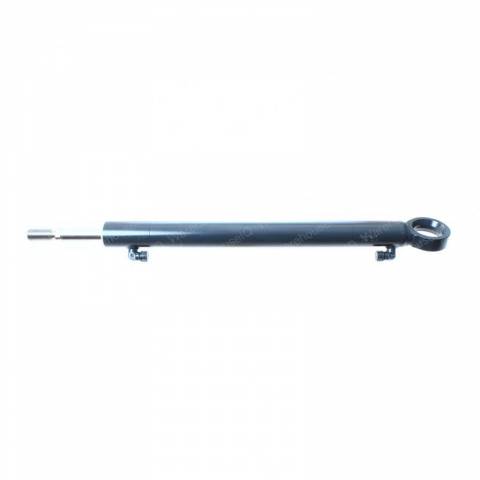 LINDE 3924408019 CYLINDER - TILT
