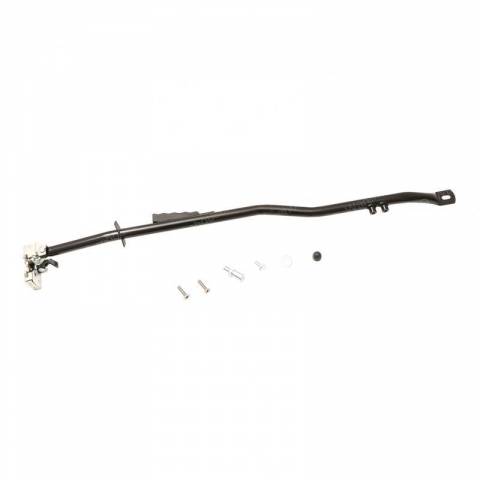 LINDE 3944309202 LOCK - DOOR