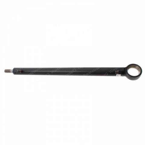 LINDE 3944901504 CYLINDER - TILT R/H