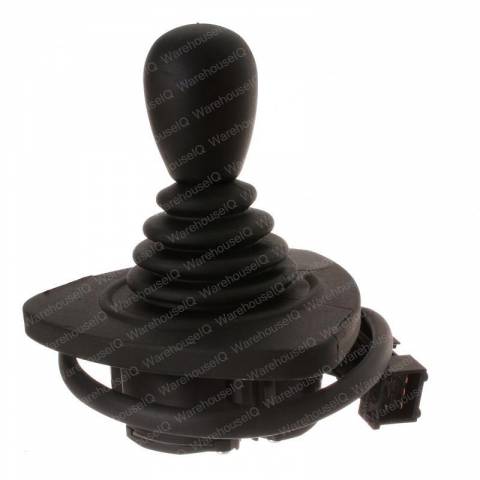 LINDE 7919040041 JOYSTICK - SINGLEHANDLEGATE