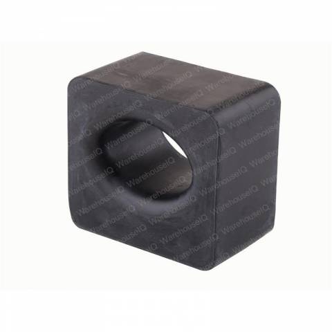 LINDE 0009640122 MOUNT - RUBBER