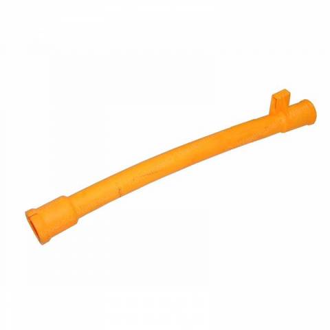LINDE VW06A103663C PIPE - TUBE