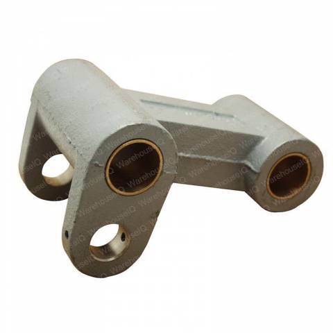 UNICARRIERS NISSAN 48503-FS000 LINK - FRONT LOWER