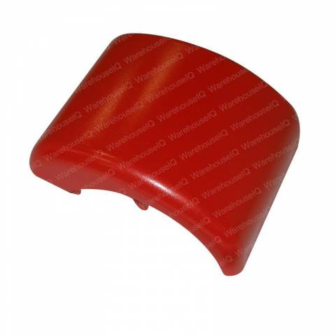 UNICARRIERS NISSAN 48495-FS000 COVER - BELLY SWITCH