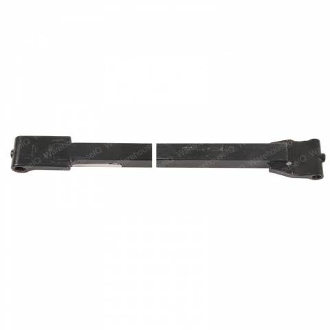 UNICARRIERS NISSAN 48510-FS003 TIE ROD ASSEMBLY