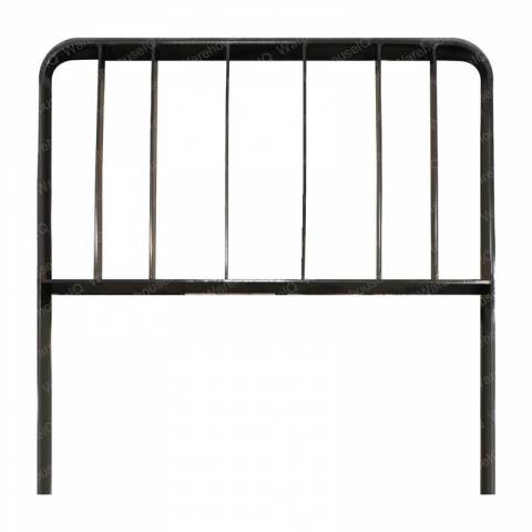 UNICARRIERS NISSAN 59610-GJ00B BACK REST